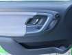 Škoda Fabia 1,2 i