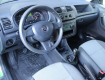 Škoda Fabia 1,2 i