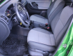 Škoda Fabia 1,2 i