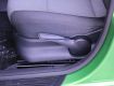 Škoda Fabia 1,2 i