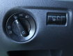 Škoda Fabia 1,2 i