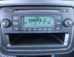 Škoda Fabia 1,2 i