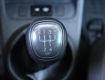 Škoda Fabia 1,2 i