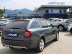 Škoda Octavia SCOUT Combi 2,0 TDi