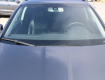Škoda Octavia SCOUT Combi 2,0 TDi
