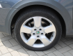 Škoda Octavia SCOUT Combi 2,0 TDi