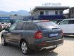 Škoda Octavia SCOUT Combi 2,0 TDi