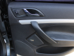Škoda Octavia SCOUT Combi 2,0 TDi