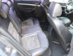 Škoda Octavia SCOUT Combi 2,0 TDi