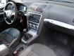 Škoda Octavia SCOUT Combi 2,0 TDi