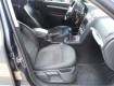 Škoda Octavia SCOUT Combi 2,0 TDi