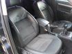 Škoda Octavia SCOUT Combi 2,0 TDi