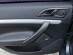 Škoda Octavia SCOUT Combi 2,0 TDi