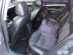 Škoda Octavia SCOUT Combi 2,0 TDi