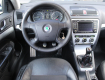 Škoda Octavia SCOUT Combi 2,0 TDi