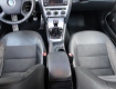 Škoda Octavia SCOUT Combi 2,0 TDi