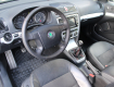 Škoda Octavia SCOUT Combi 2,0 TDi