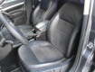 Škoda Octavia SCOUT Combi 2,0 TDi