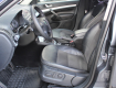 Škoda Octavia SCOUT Combi 2,0 TDi