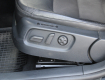 Škoda Octavia SCOUT Combi 2,0 TDi