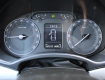 Škoda Octavia SCOUT Combi 2,0 TDi