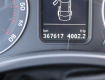 Škoda Octavia SCOUT Combi 2,0 TDi