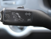 Škoda Octavia SCOUT Combi 2,0 TDi