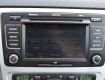 Škoda Octavia SCOUT Combi 2,0 TDi