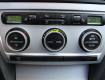 Škoda Octavia SCOUT Combi 2,0 TDi