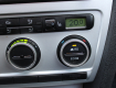 Škoda Octavia SCOUT Combi 2,0 TDi