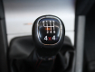 Škoda Octavia SCOUT Combi 2,0 TDi