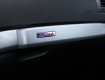 Škoda Octavia SCOUT Combi 2,0 TDi