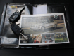 Škoda Octavia SCOUT Combi 2,0 TDi