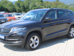 Škoda Kodiaq 1,5 TSi