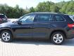 Škoda Kodiaq 1,5 TSi