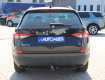 Škoda Kodiaq 1,5 TSi