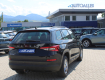 Škoda Kodiaq 1,5 TSi