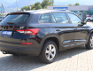 Škoda Kodiaq 1,5 TSi
