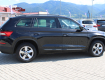 Škoda Kodiaq 1,5 TSi