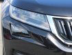 Škoda Kodiaq 1,5 TSi