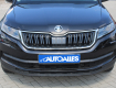 Škoda Kodiaq 1,5 TSi