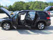 Škoda Kodiaq 1,5 TSi