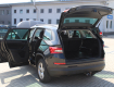 Škoda Kodiaq 1,5 TSi