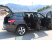 Škoda Kodiaq 1,5 TSi