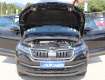 Škoda Kodiaq 1,5 TSi