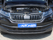 Škoda Kodiaq 1,5 TSi