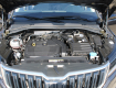 Škoda Kodiaq 1,5 TSi