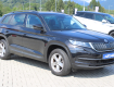 Škoda Kodiaq 1,5 TSi