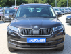 Škoda Kodiaq 1,5 TSi