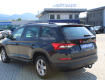 Škoda Kodiaq 1,5 TSi